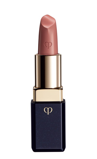 Cle de Peau Beaute Lip Cashmere 101 POUTY Lipstick