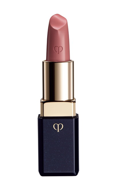 Cle de Peau Beaute Lip Cashmere 102 SWEET SONG Lipstick