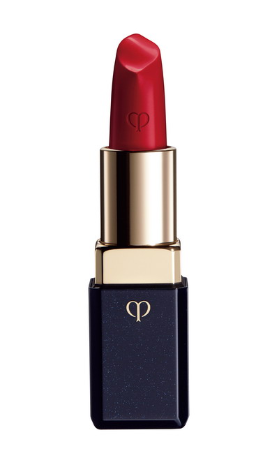 Cle de Peau Beaute Lip Cashmere 103 LEGEND Lipstick