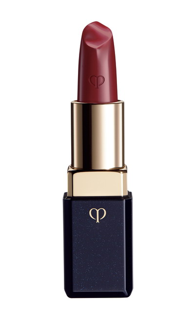 Cle de Peau Beaute Lip Cashmere 104 DECADENT.Lipstick