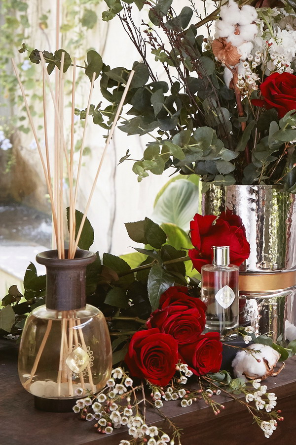 Divana-Product-raya-vadic-rose