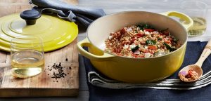 RS3902_LeCreuset_1204_ok