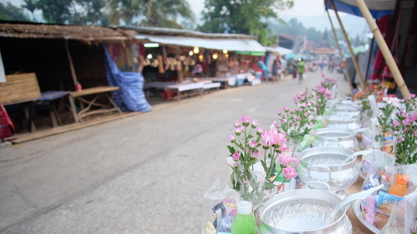 Traveloka Sangklaburi Kanchanaburi 6