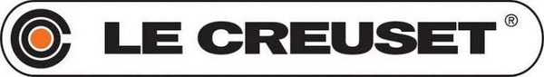 Le Creuset LOGO