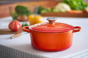 le Creuset_New3