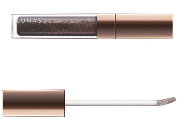 KANEBO-LUNASOL-DEEP-LIP-GLOW