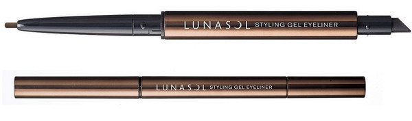 KANEBO-LUNASOL-STYLING-GEL-EYELINER