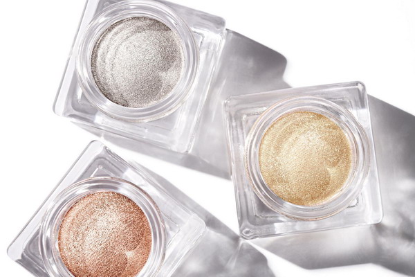 New Shiseido Makeup 6