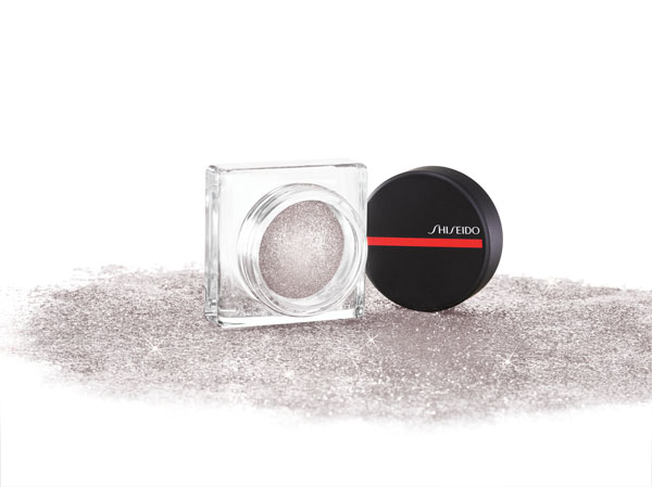New-Shiseido-Makeup-Aura-Dew