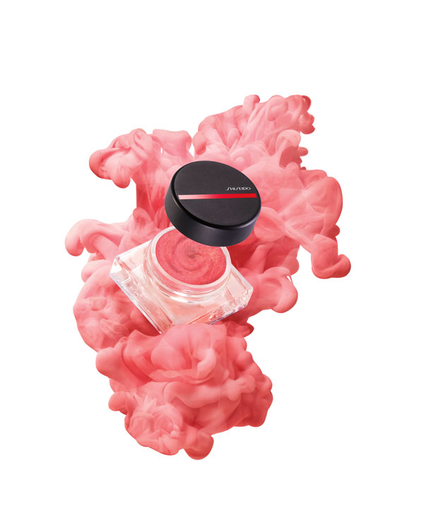 New-Shiseido-Makeup-Whipped-Powder