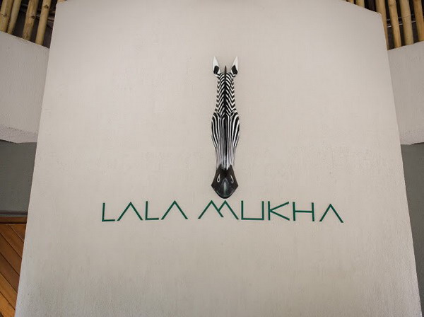 Traveloka Trip at Lalamukha 13