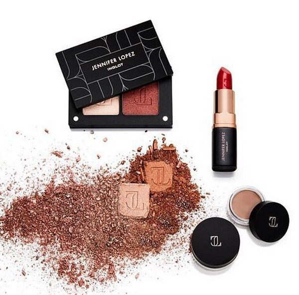 JENNIFER-LOPEZ-X-INGLOT-Collection-4