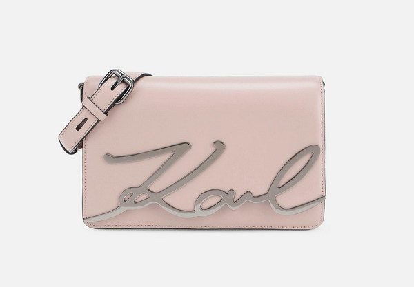 Karl Lagerfeld 10