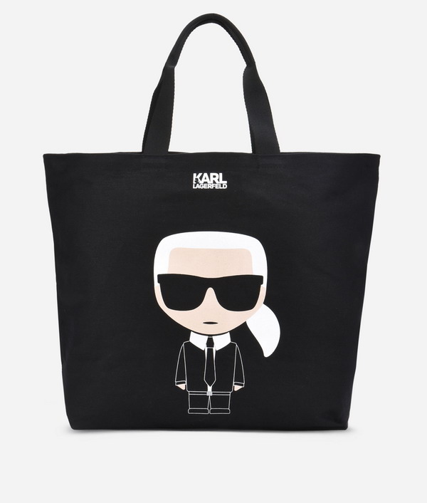 Karl Lagerfeld 14