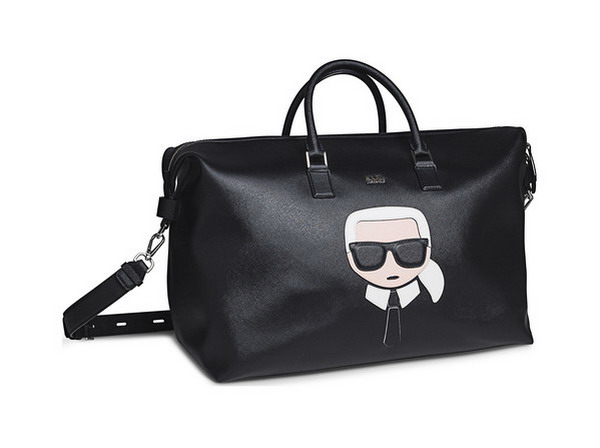 Karl Lagerfeld 15