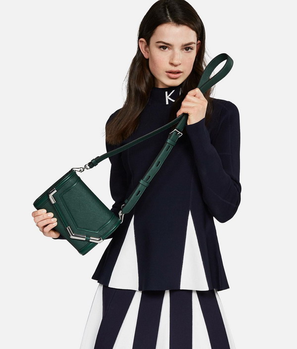 Karl Lagerfeld 2