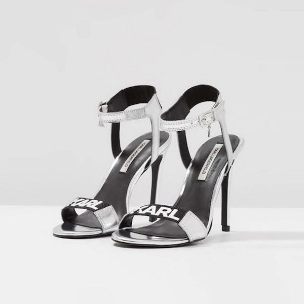 Karl Lagerfeld 20
