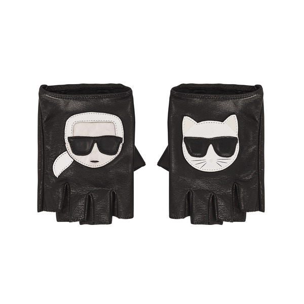 Karl Lagerfeld 24