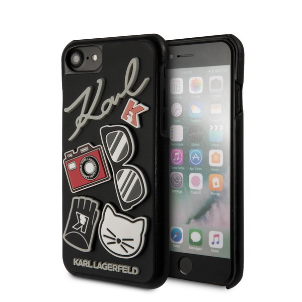 Karl Lagerfeld 25