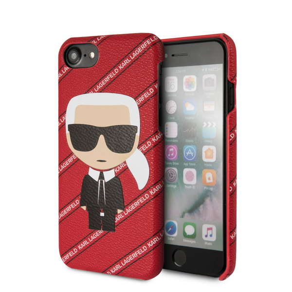 Karl Lagerfeld 26