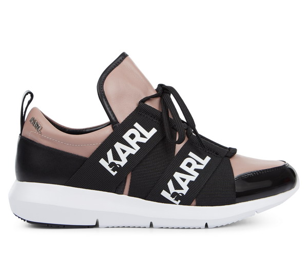 Karl Lagerfeld 27