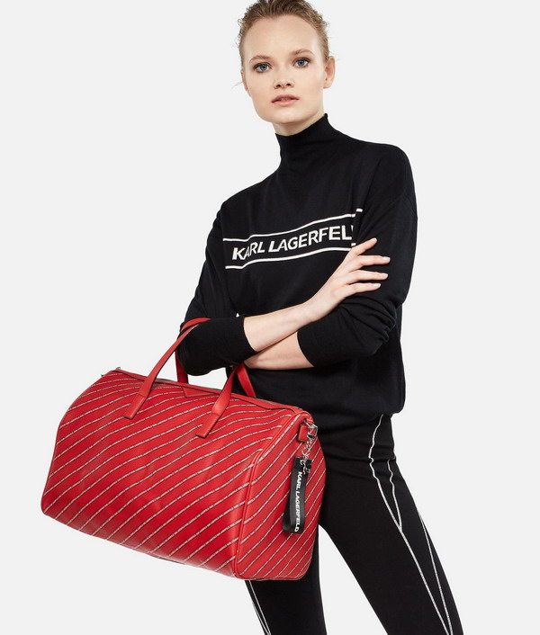 Karl Lagerfeld 3