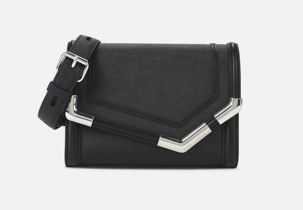 Karl Lagerfeld 6