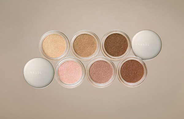 LUNASOL-BEIGE-NUANCE-EYES