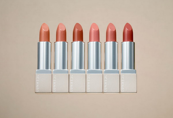 LUNASOL-BEIGE-NUANCE-LIPS