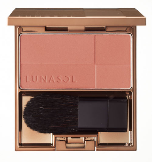 LUNASOL-COLORING-SHEER-CHEEKS-EX04-Natural-Beige