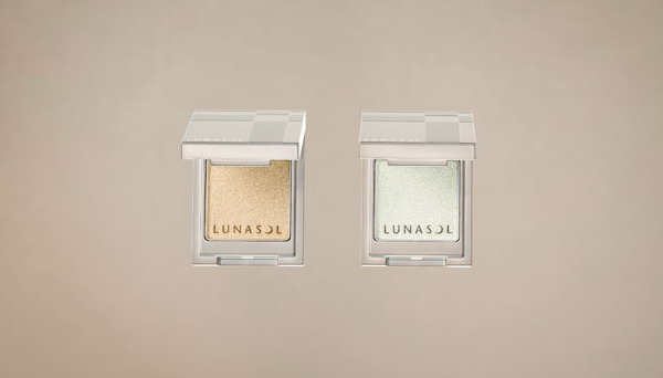 LUNASOL-JEWELRY-POWDER