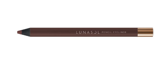 LUNASOL-PENCIL-EYELINER-N