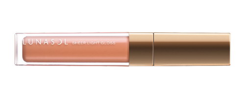 LUNASOL-SHEER-LIGHT-GLOSS