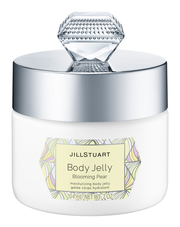 JILL-STUART-Body-Jelly_Blooming-Pear