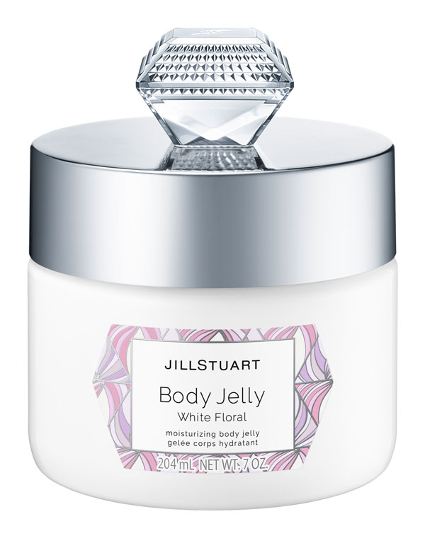 JILL-STUART-Body-Jelly_White-Floral