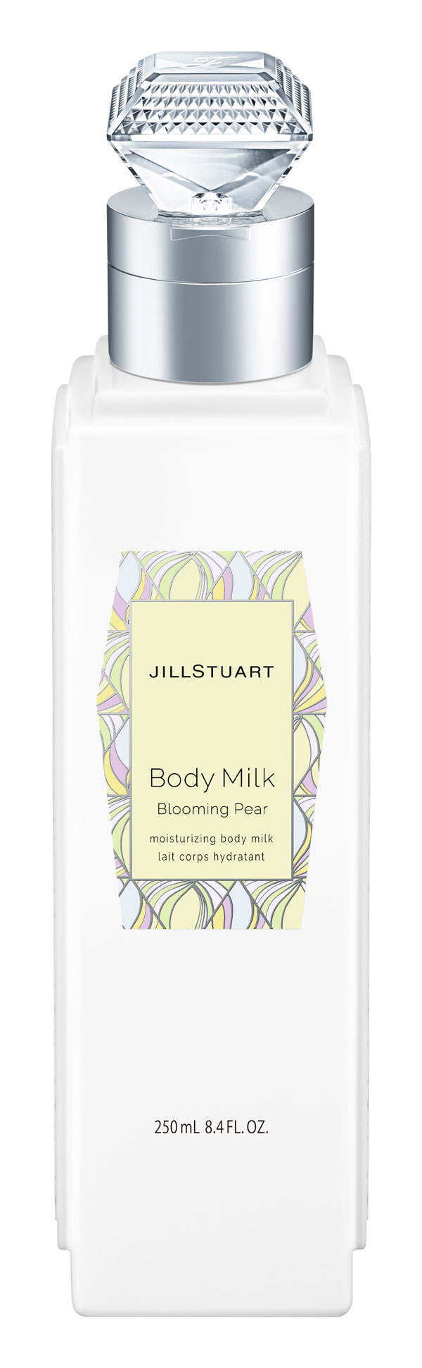 JILL-STUART-Body-Milk_Blooming-Pear