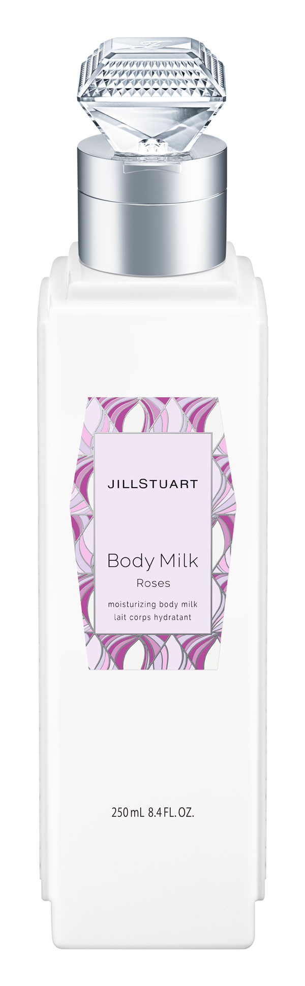 JILL-STUART-Body-Milk_Roses