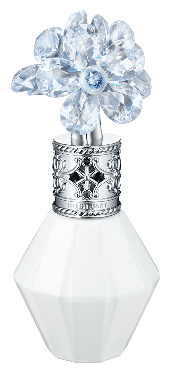 JILL-STUART-Crystal-Bloom-Something-Pure-Blue-Eau-de-Perfume