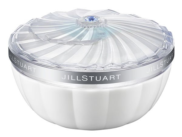 JILL-STUART-Crystal-Bloom-Something-Pure-Blue-Face-&-Body-Powder