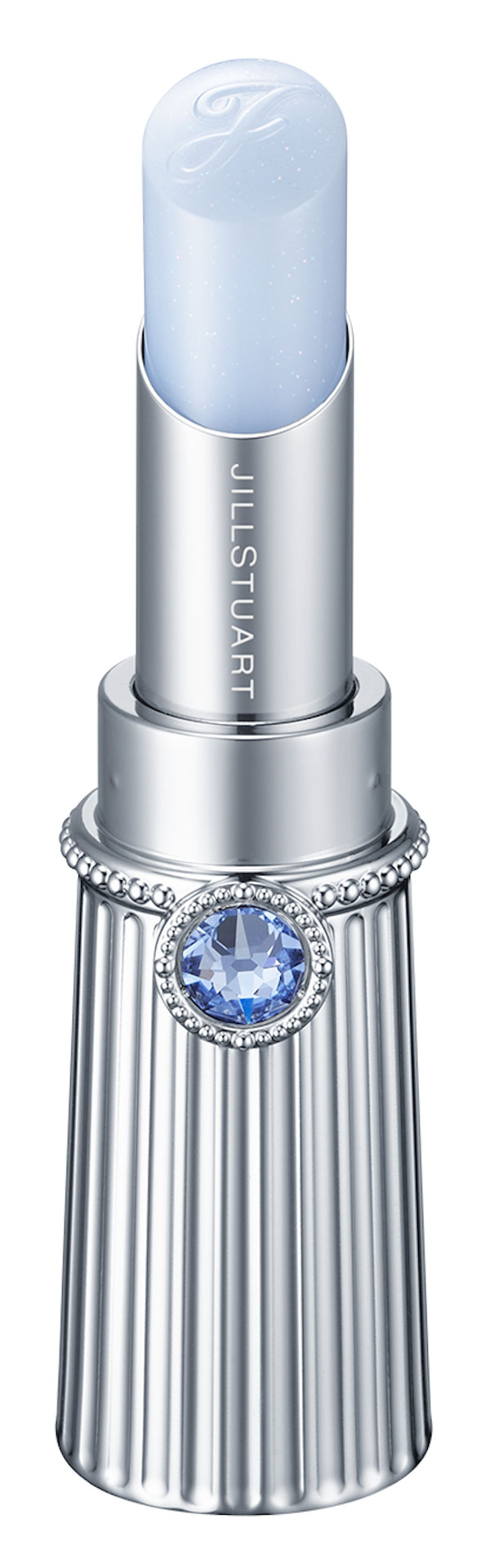 JILL-STUART-Crystal-Bloom-Something-Pure-Blue-My-Lips