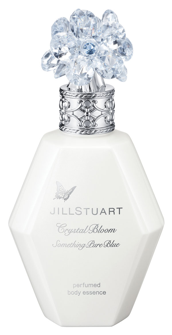 JILL-STUART-Crystal-Bloom-Something-Pure-Blue-Perfumed-Body-Essence