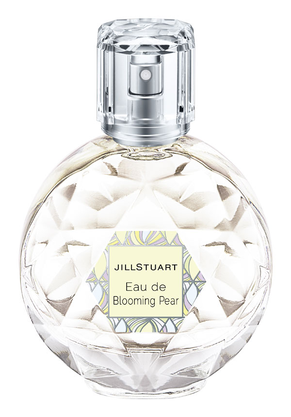 JILL-STUART-Eau-de-Toilette_Blooming-Pear