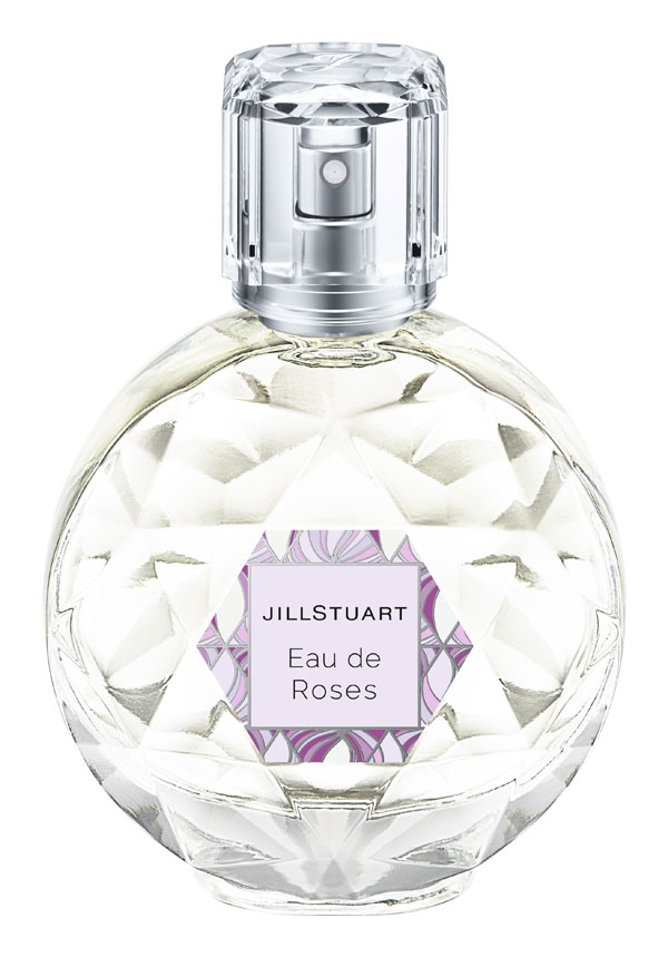 JILL-STUART-Eau-de-Toilette_Roses