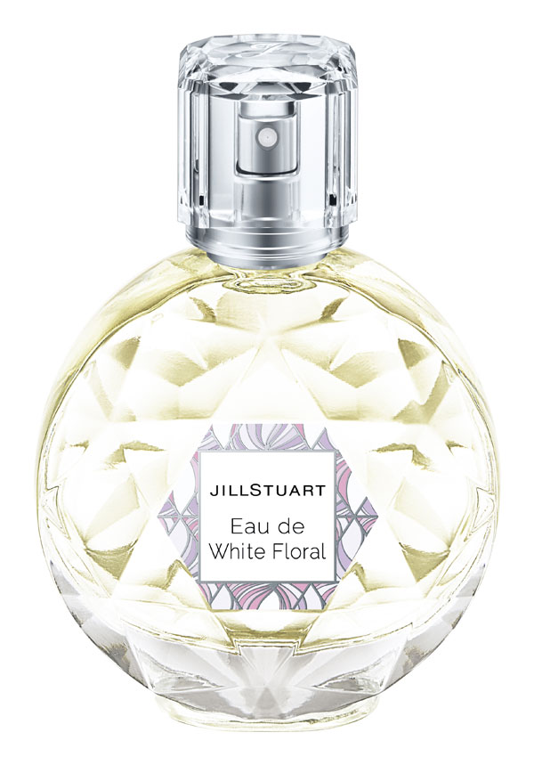 JILL-STUART-Eau-de-Toilette_White-Floral