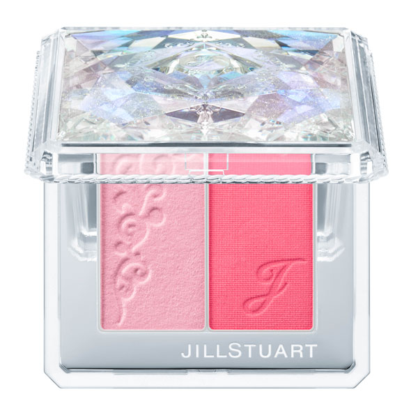 JILL-STUART-Pink-Bling-Blend-Blush-Blossom-08