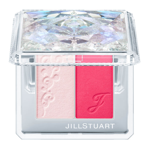 JILL-STUART-Pink-Bling-Blend-Blush-Blossom-09