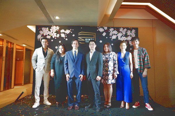 GinzaThonglor_OpeningPic.01