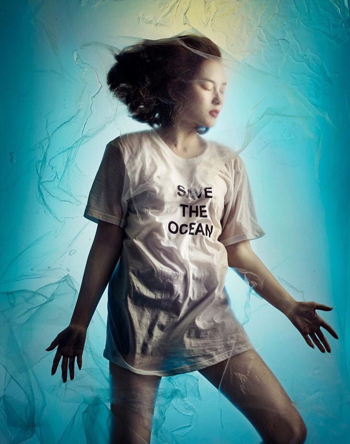 One Man and The Sea 16