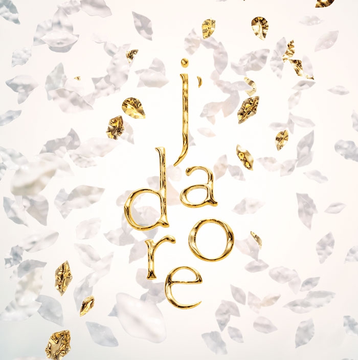 Dior-JADORE-AERIAL-Logo