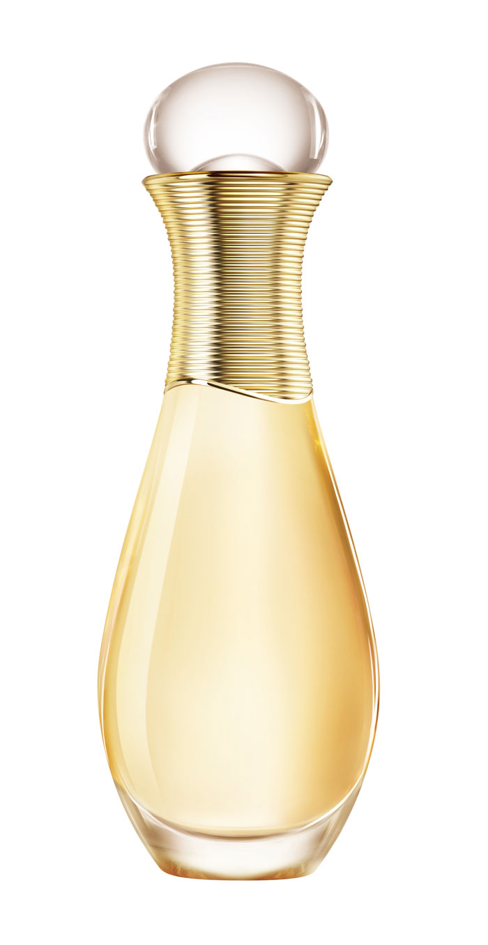 Dior-JAdore-HAIR-MIST-EDP-20-DT